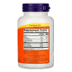 Омега 3-6-9 1000 мг, Omega 3-6-9 1000 mg, Now Foods, 100 капсул