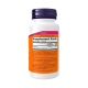 Витамин Е, Vitamin E-400 DA, Now Foods, 100 капсул