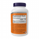 Л-цитруллин 750 мг, L-Citrulline 750 mg, Now Foods, 90 вегетарианских капсул