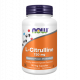 Л-цитруллин, L-Citrulline, Now Foods, 90 вегетарианских капсул