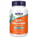 GTF Хром, GTF Chromium, Now Foods, 250 таблеток