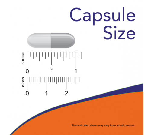 Витамин Е-400, Vegetarian Dry E-400, Now Foods, 100 вегетарианских капсул