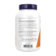 Ультра омега-3, Ultra Omega-3, Now Foods, 180 желатиновых капсул