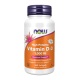 Витамин Д-3 1000 МЕ, Vitamin D-3 1000 IU, Now Foods, 360 капсул