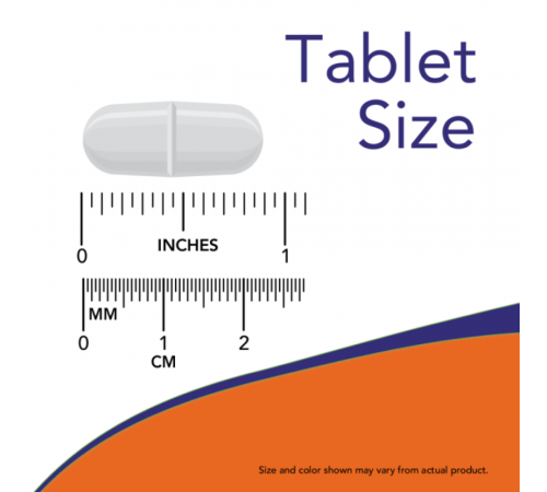 Витамин С с шиповником и биофлавоноидами,C-1000 mg, Now Foods, 100 таблеток