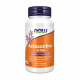 Астаксантин, Astaxanthine, 90 желатиновых капсул