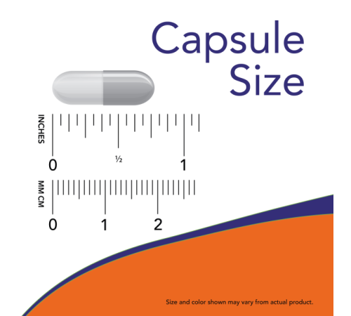 Коэнзим Q10, CoQ10 30 mg, Now Foods, 120 вегетарианских капсул