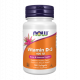 Витамин Д-3 400 МЕ, Vitamin D-3 400 IU, Now Foods, 180 желатиновых капсул