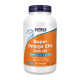 Супер Омега ЭПК, Super Omega EPA Fish Oil, Now Foods, 240 желатиновых капсул