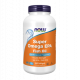 Супер Омега ЭПК, Super Omega EPA Fish Oil, Now Foods, 240 желатиновых капсул