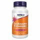 Комплекс коферментов группы Б, Co-Enzyme B-Complex, Now Foods, 60 вегетарианских капсул