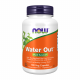 Мочегонный комплекс, Water Out, Now Foods, 100 вегетарианских капсул