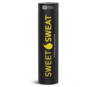 Мазь Sweet Sweat Stick 182 гр. для снижения и контроля веса