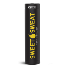 Мазь Sweet Sweat Stick 182 гр. для снижения и контроля веса