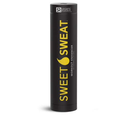 Мазь Sweet Sweat Stick 182 гр. для снижения и контроля веса