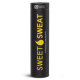 Мазь Sweet Sweat Stick 182 гр. для снижения и контроля веса