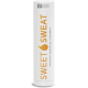 Мазь Sweet Sweat Stick Coconut 182 гр. с органическим кокосовым маслом