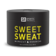 Мазь Sweet Sweat Jar 184 гр. для снижения и контроля веса
