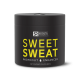 Мазь Sweet Sweat Jar XL 383 гр. для снижения и контроля веса