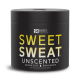 Мазь Sweet Sweat Jar XL 383 гр. неароматизированная