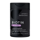 Биотин 10000 мкг, Biotin 10000 mcg, Sports Research, 120 капсул