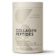 Коллаген, Collagen Peptides Unflavored, Sports Research, 454 г (16 oz)
