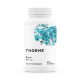 Биотин-8, Biotin (Biotin-8), Thorne Research, 60 капсул