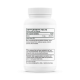 Биотин-8, Biotin (Biotin-8), Thorne Research, 60 капсул