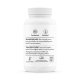 Биотин-8, Biotin (Biotin-8), Thorne Research, 60 капсул