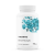 Комплекс витаминов B, Stress B-Complex, Thorne, 60 капсул