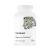 Цитрамат магния, Magnesium CitraMate, Thorne, 90 капсул
