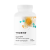 Рыбий жир Омега-3, Super EPA, Thorne, 90 капсул