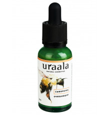 Сыворотка для лица от акне и следов пост-акне, 30 мл