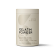 Коллаген Говяжий желатин, Gelatin Powder, Sports Research, 454 г (16 oz)
