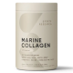Морской коллаген, Marine Collagen Peptides, Sports Research, 340 г