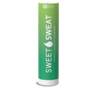 Мазь Sweet Sweat Citrus Mint Stick 182гр.