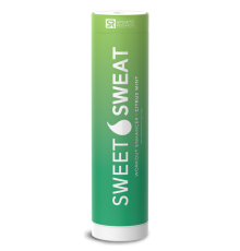 Мазь Sweet Sweat Citrus Mint Stick 182гр.