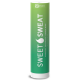 Мазь Sweet Sweat Citrus Mint Stick 182гр.