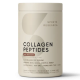Коллаген 