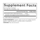 Астаксантин из микроводорослей 6 мг, Astaxanthin 6 mg, Sports Research, 120 капсул