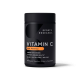 Витамин С 1000 мг, Vitamin C 1000 mg, Sports Research, 240 капсул
