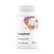 Антиоксидант Глутатион-SR, Glutathione-SR, Thorne Research, 60 капсул