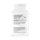 Цитрат калия, Potassium Citrate, Thorne Research, 90 капсул