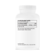 Витамин PP (B3) Ниацинамид, Niacinamide, Thorne Research, 180 капсул