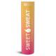 Спортивная мазь с тропическим ароматом, Tropical Stick,  Sweet Sweat, 182 г