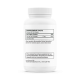 Пиколинат Цинка 15 мг, Zinc Picolinate 15mg, Thorne Research, 60 капсул