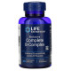 Комплекс витаминов В, Complete B-Complex, Life Extension, 60 капсул