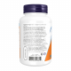 Ультра Омега-3, Ultra Omega-3, Now Foods, 90 капсул