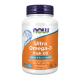 Ультра Омега-3, Ultra Omega-3, Now Foods, 90 капсул