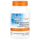 Магний с высокой усваиваемостью 100 мг, High Absorption Magnesium 100 mg, Doctor's Best, 120 таблеток